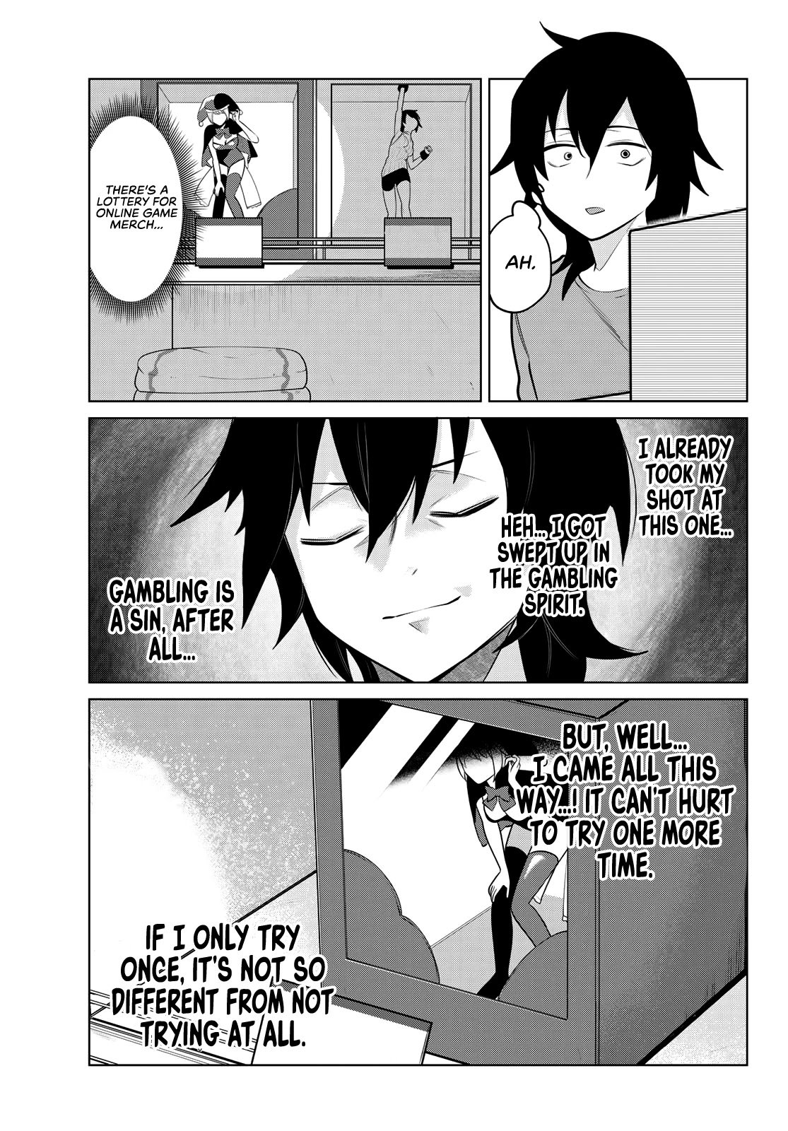 Page 4 of Chapter 5