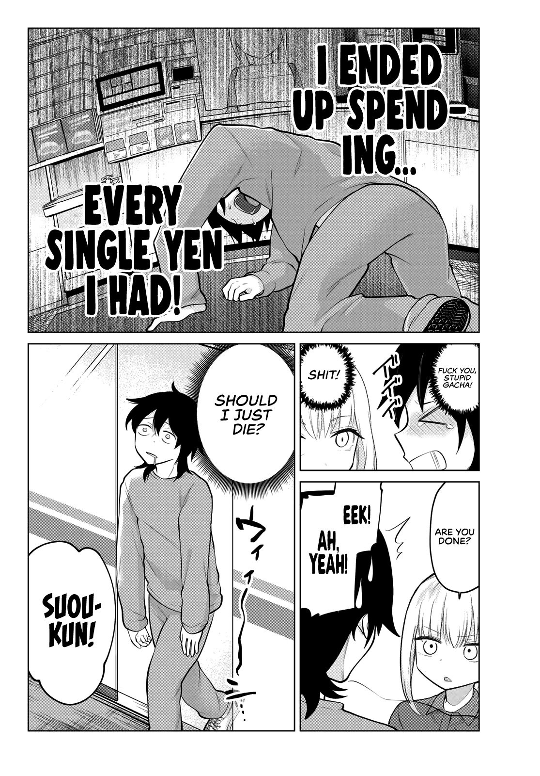 Page 5 of Chapter 5