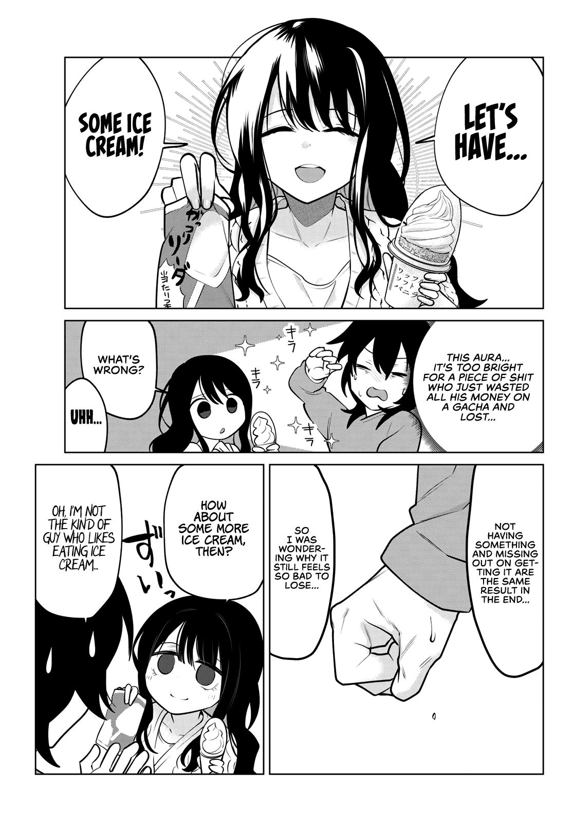 Page 6 of Chapter 5