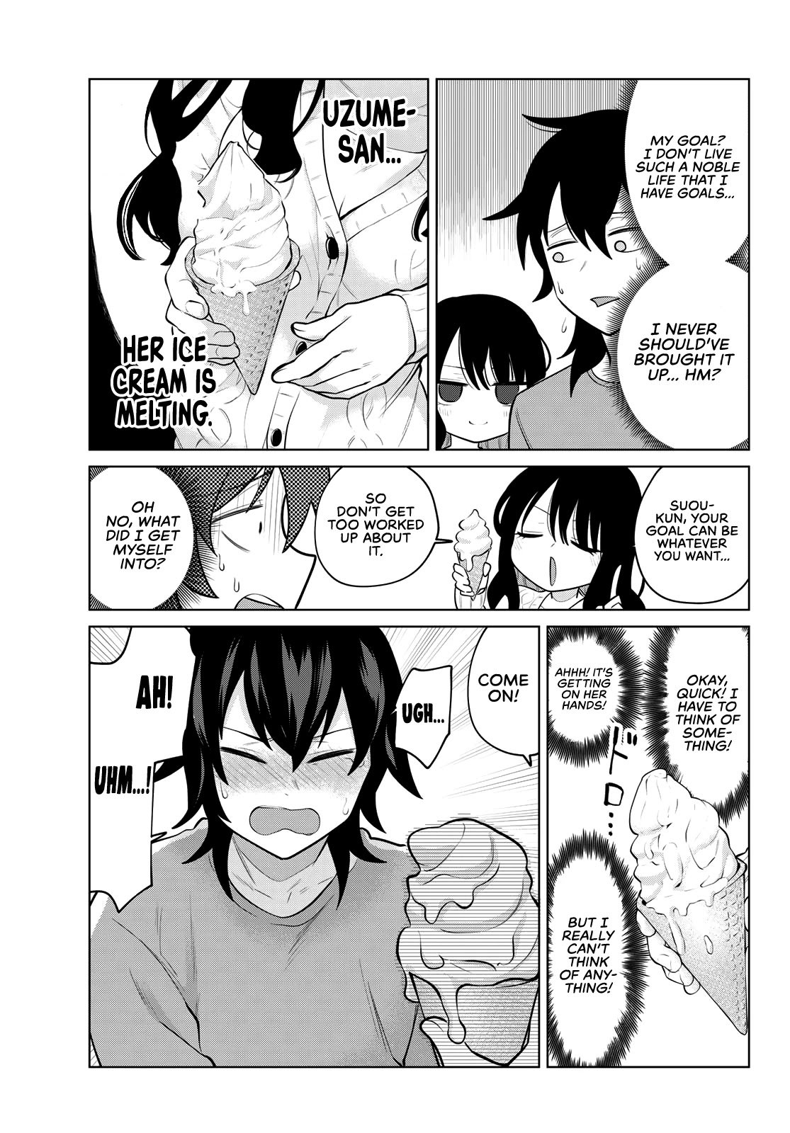 Page 8 of Chapter 5