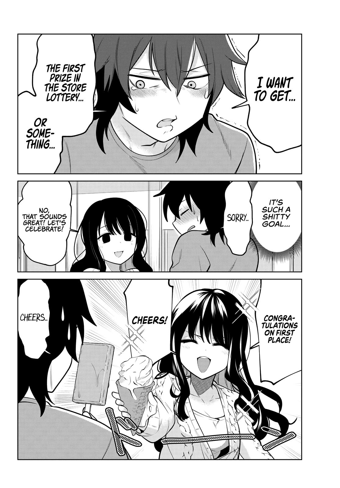 Page 9 of Chapter 5