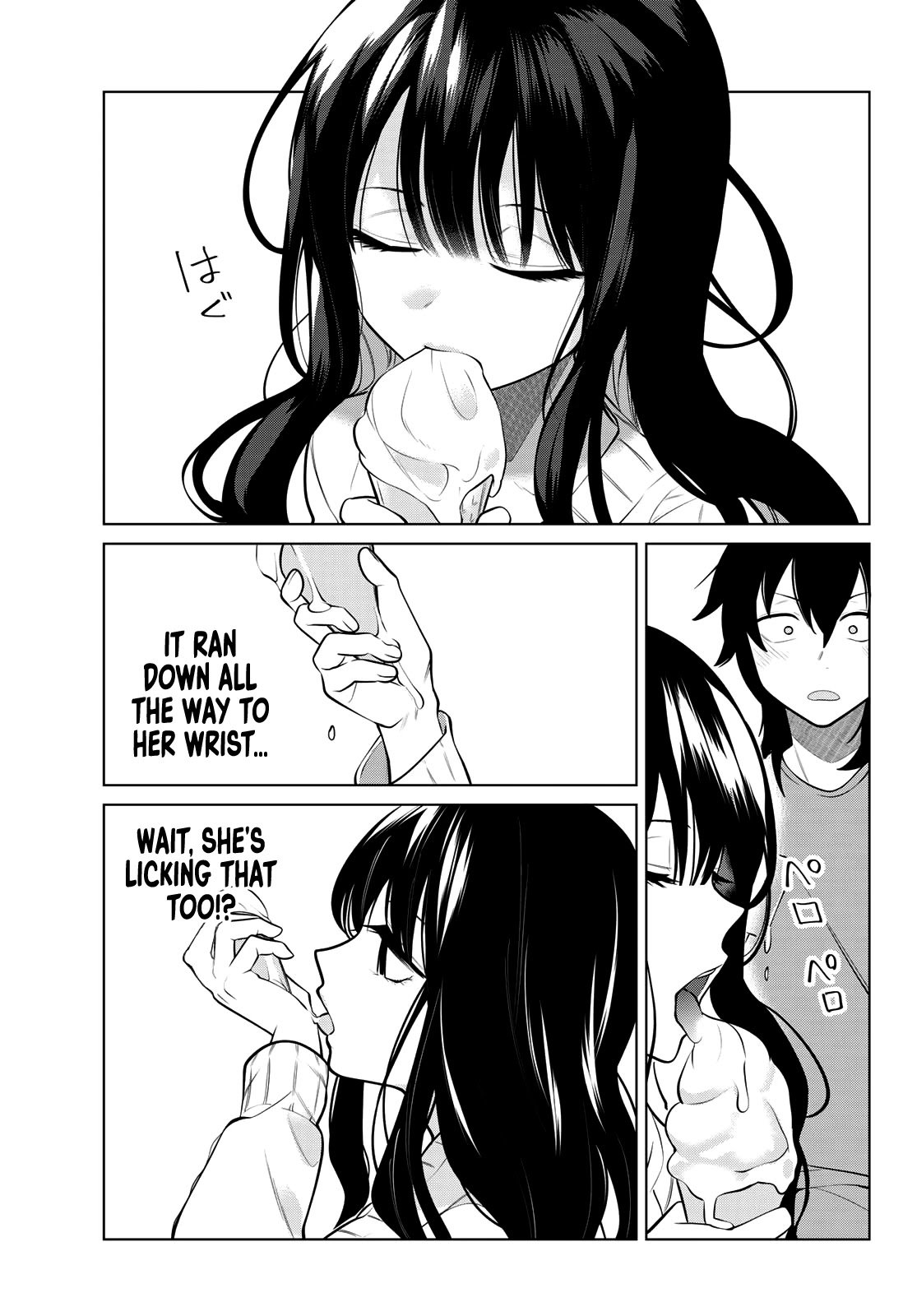 Page 10 of Chapter 5