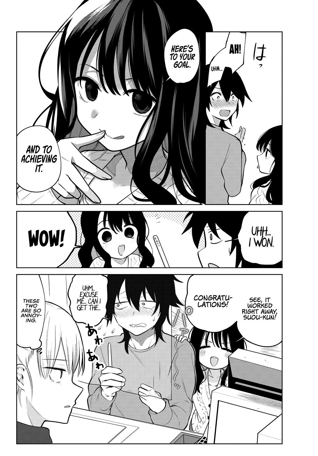 Page 11 of Chapter 5