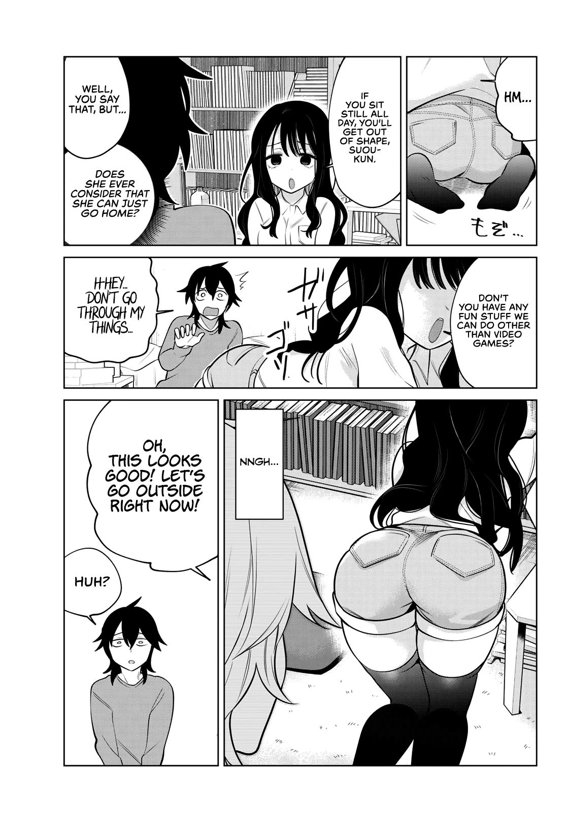 Page 2 of Chapter 6