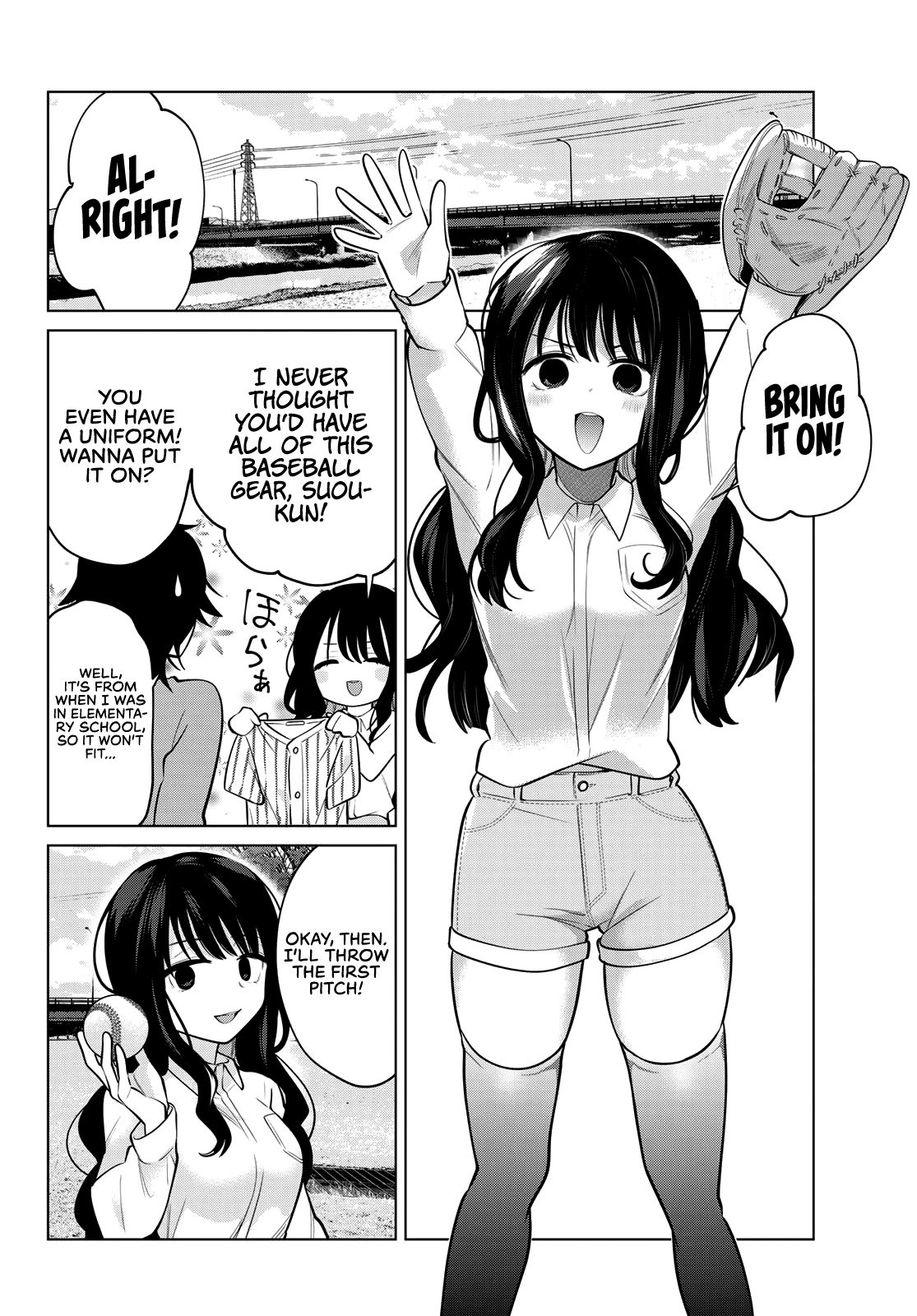 Page 3 of Chapter 6