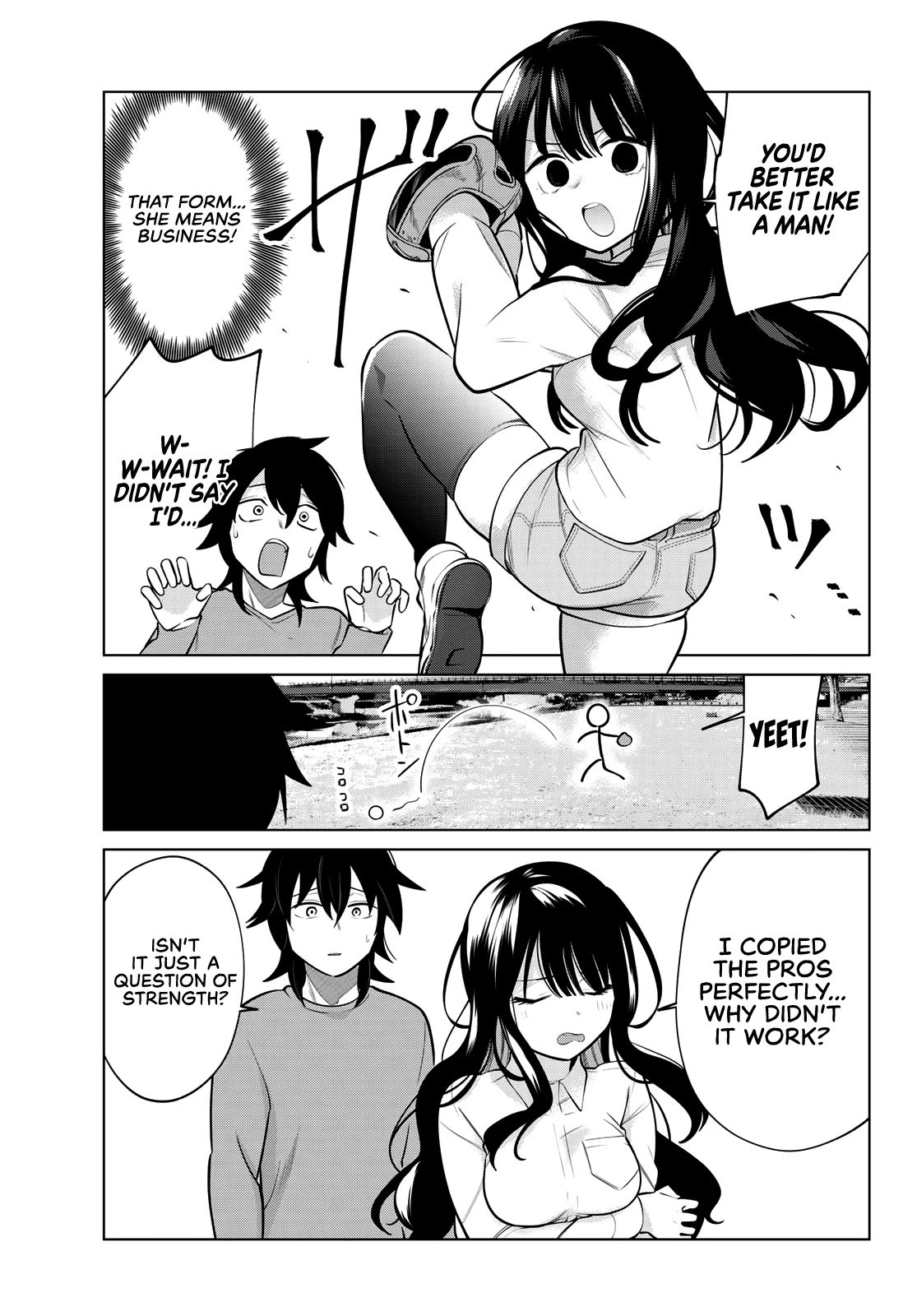 Page 4 of Chapter 6