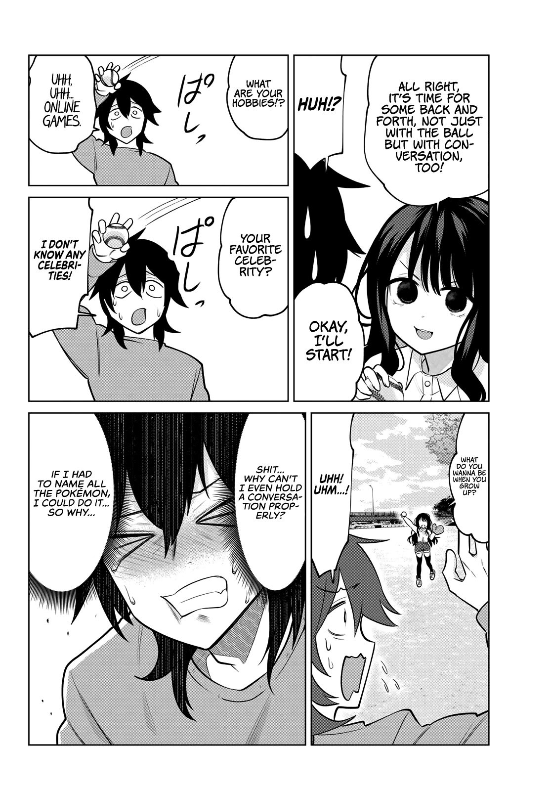 Page 5 of Chapter 6