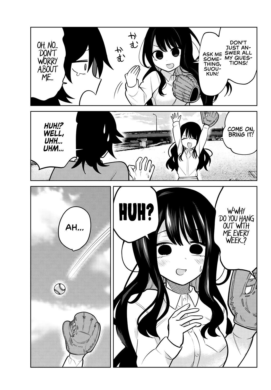 Page 6 of Chapter 6