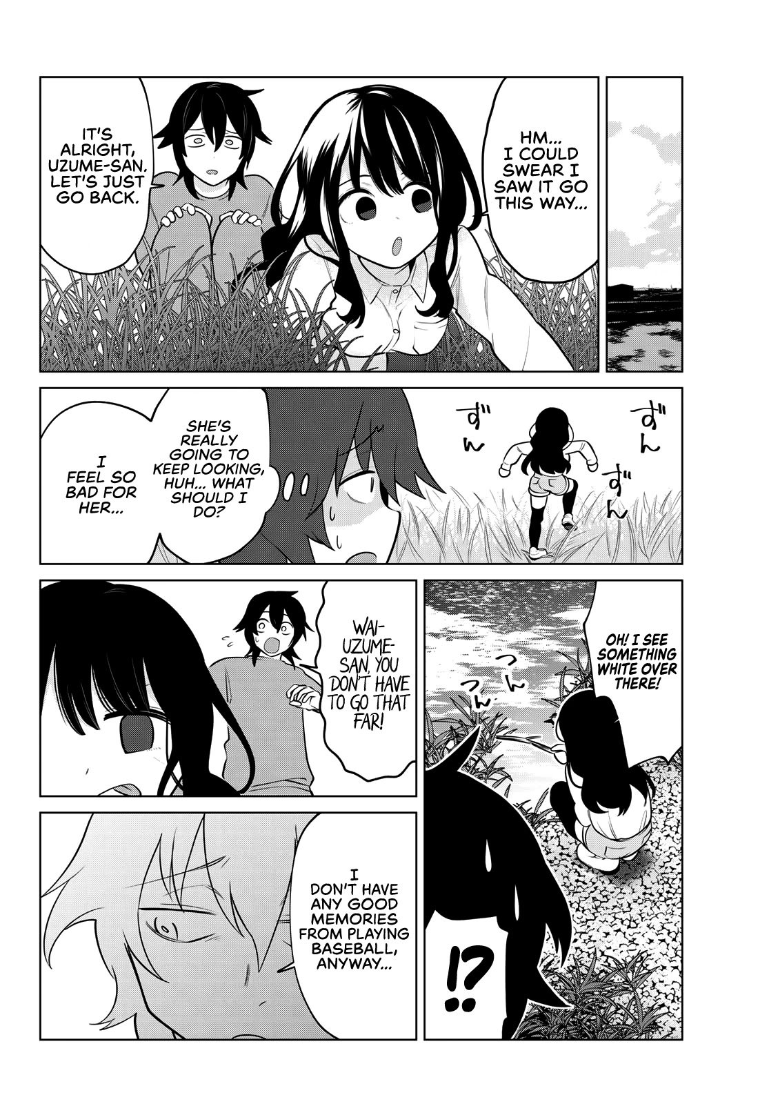 Page 7 of Chapter 6