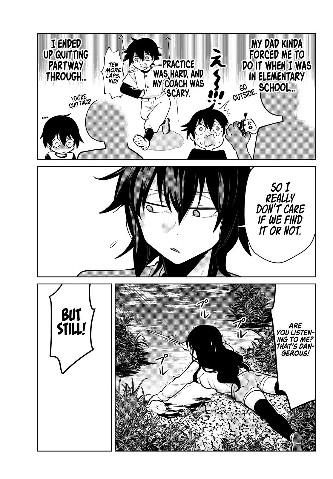 Page 8 of Chapter 6