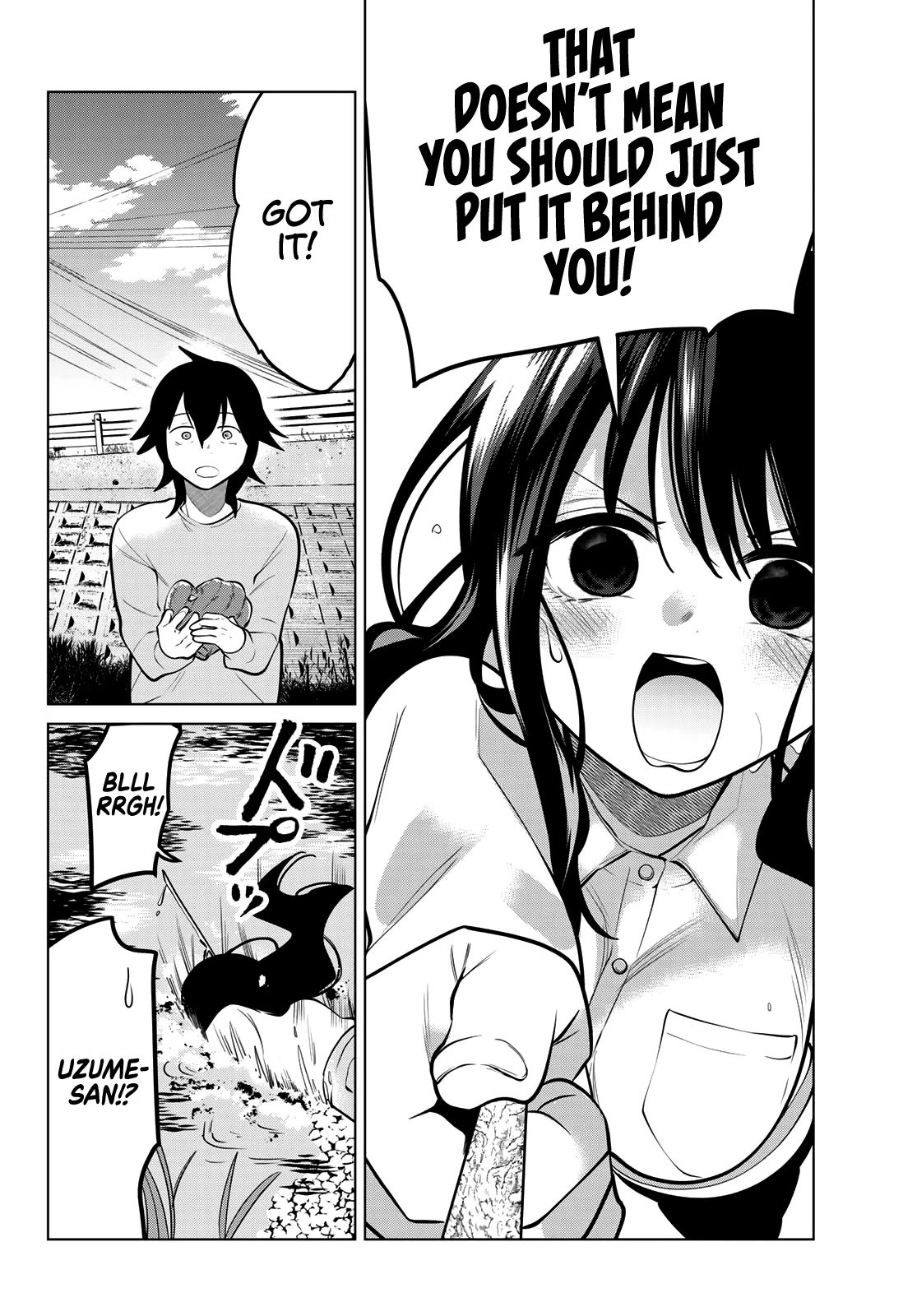 Page 9 of Chapter 6