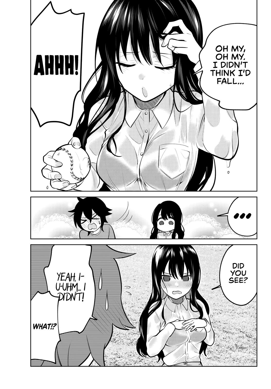 Page 10 of Chapter 6