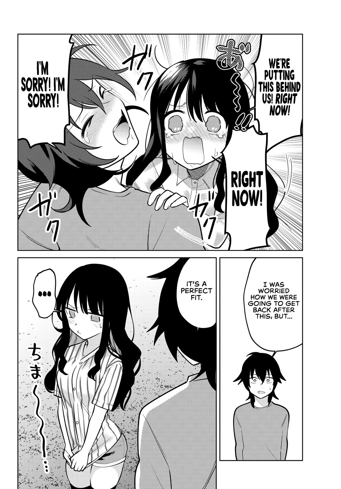 Page 11 of Chapter 6