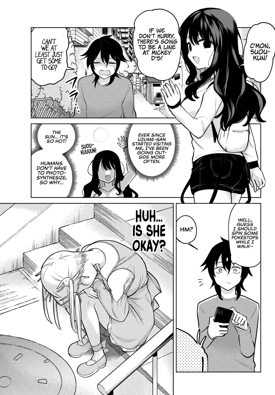 Page 2 of Chapter 7