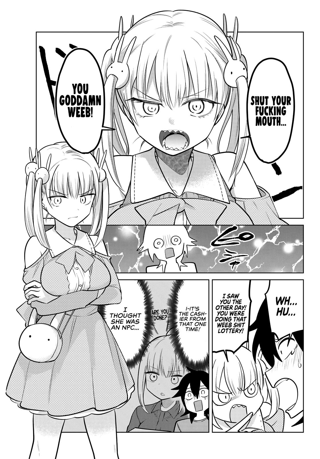 Page 4 of Chapter 7
