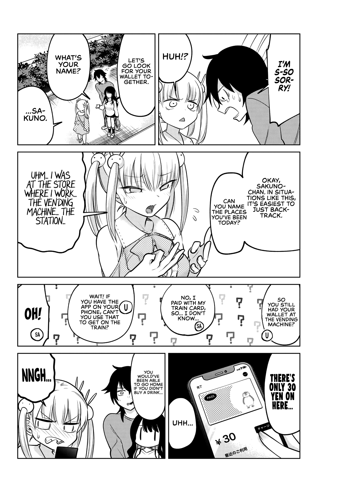 Page 5 of Chapter 7