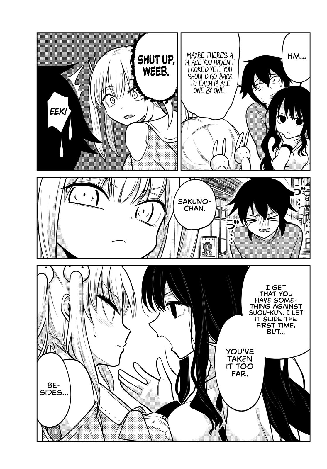 Page 6 of Chapter 7