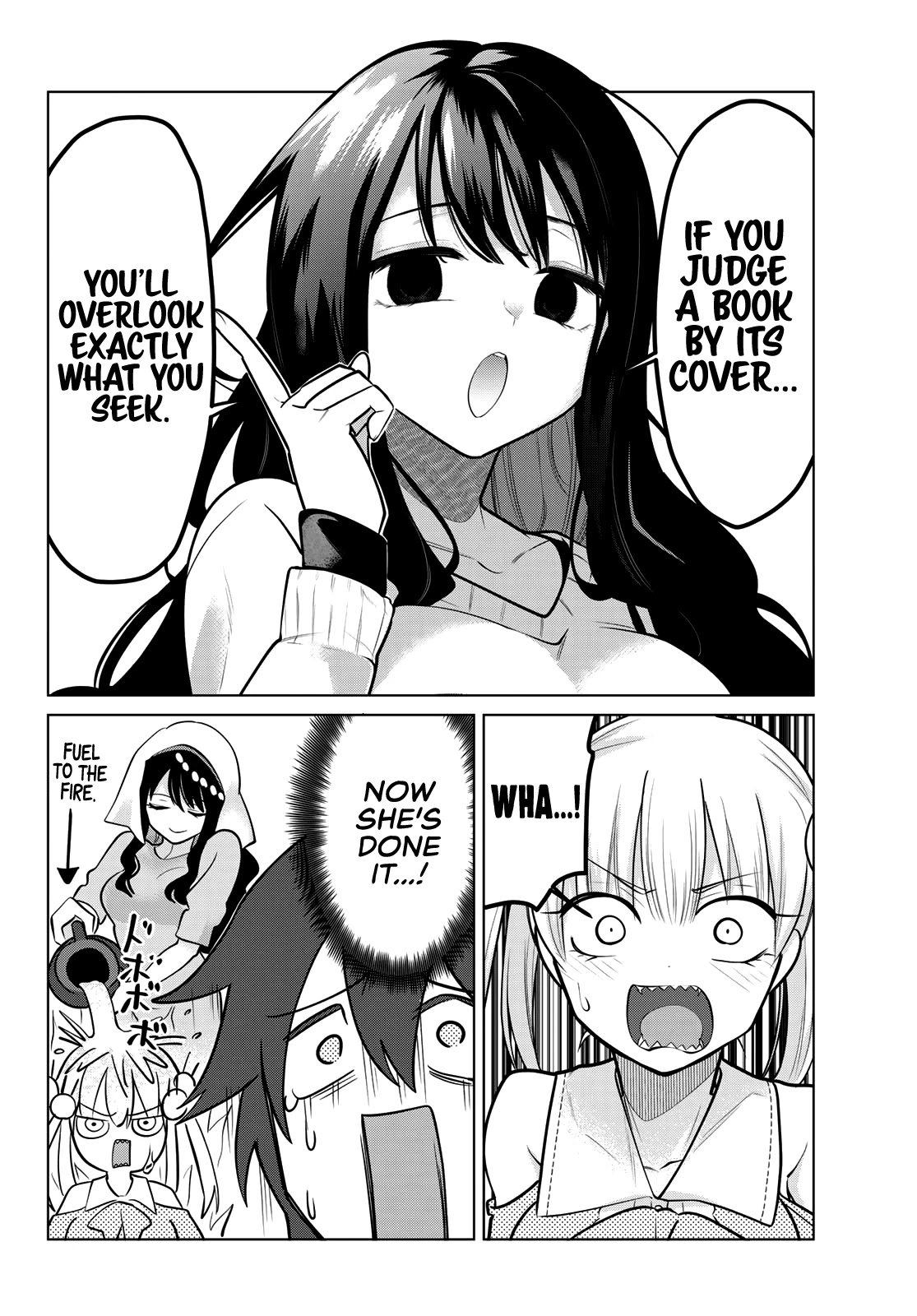 Page 7 of Chapter 7