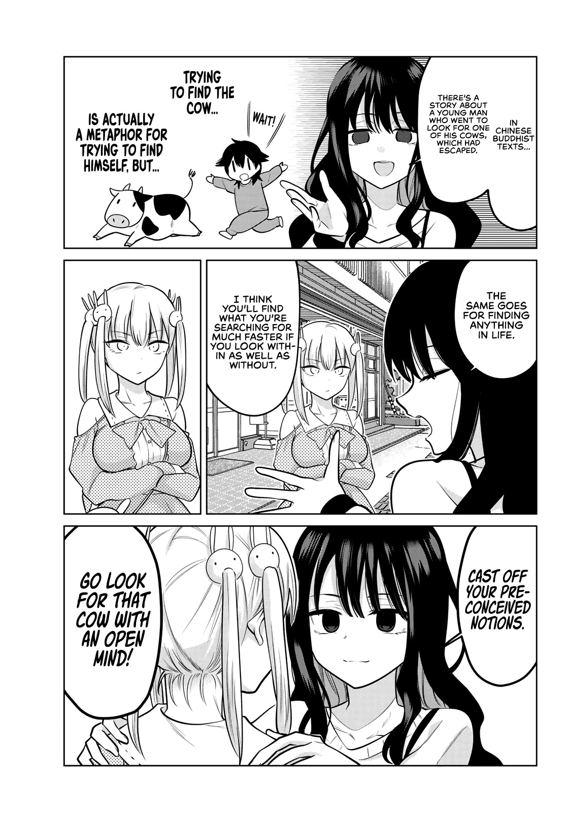 Page 8 of Chapter 7