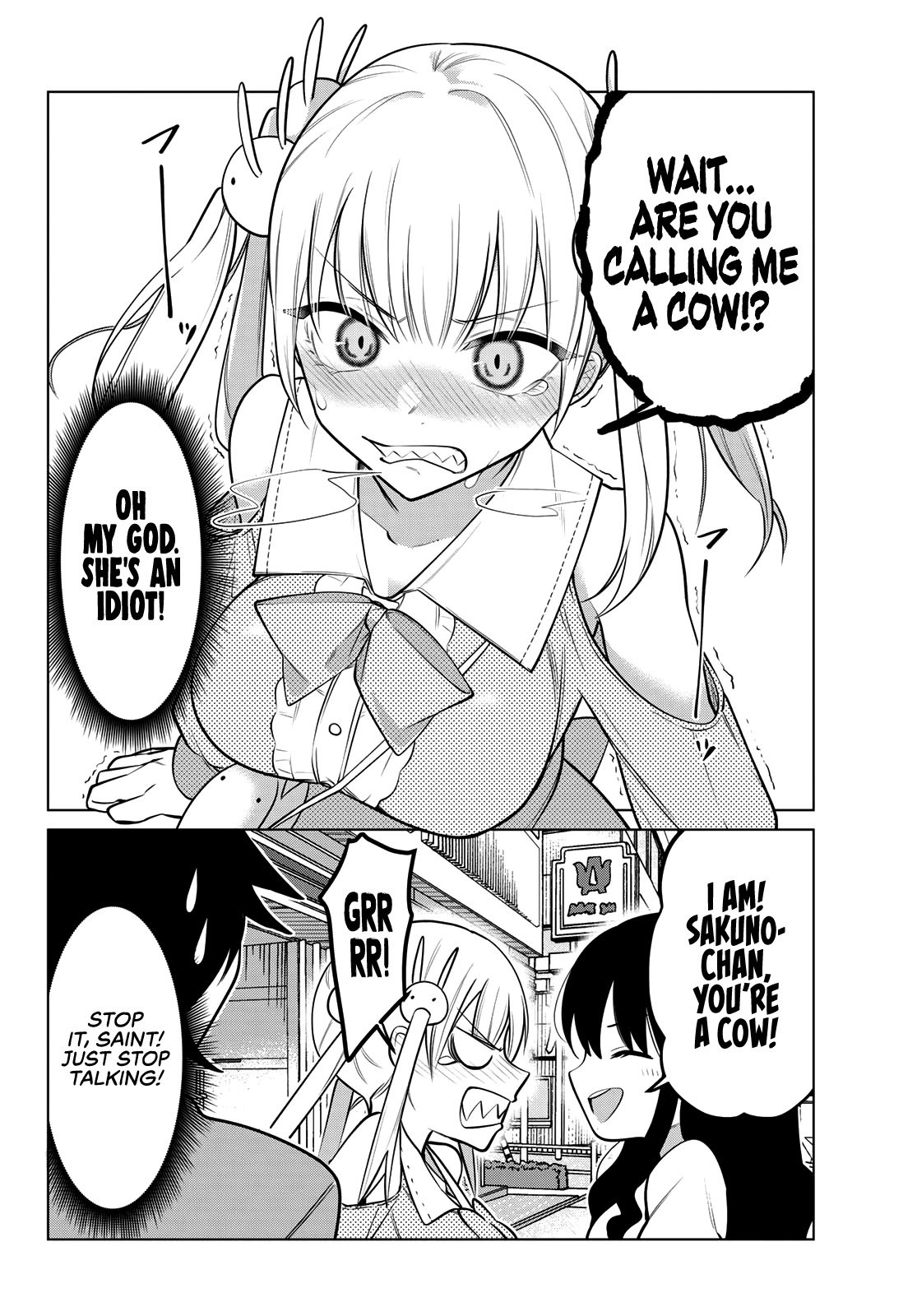 Page 9 of Chapter 7