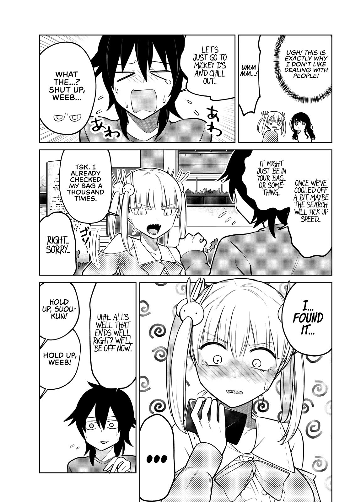 Page 10 of Chapter 7