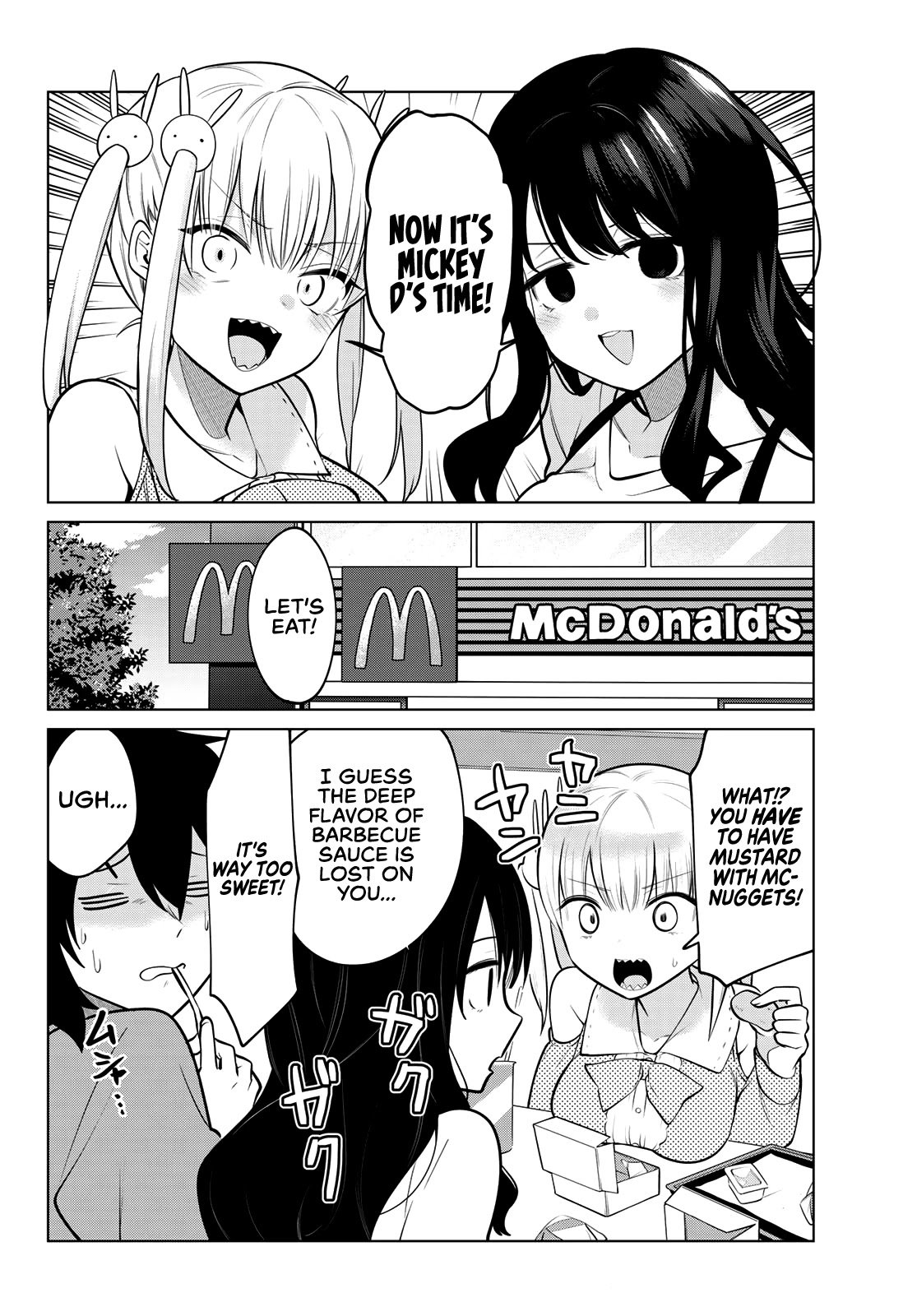 Page 11 of Chapter 7