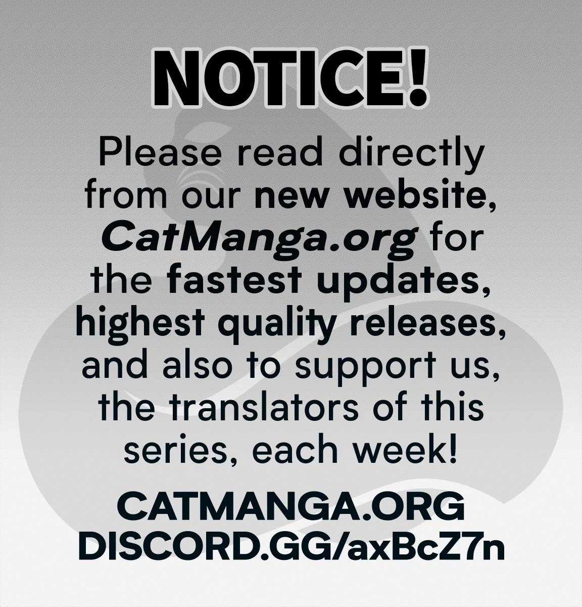 Page 12 of Chapter 7
