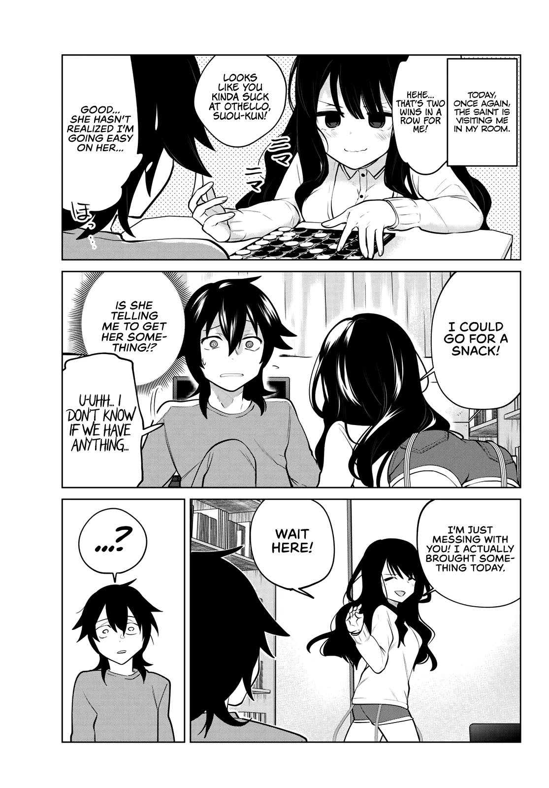 Page 2 of Chapter 8