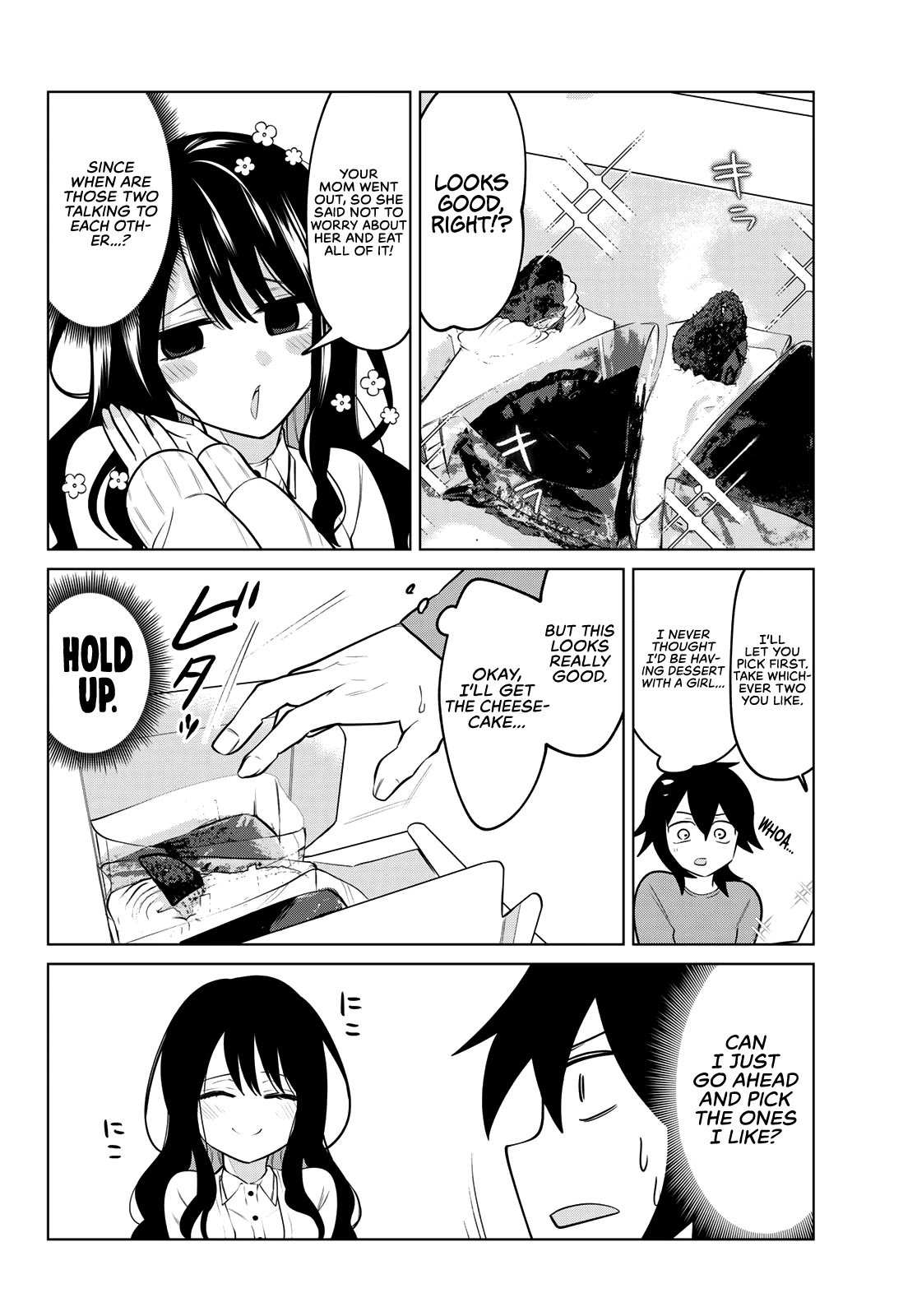 Page 3 of Chapter 8