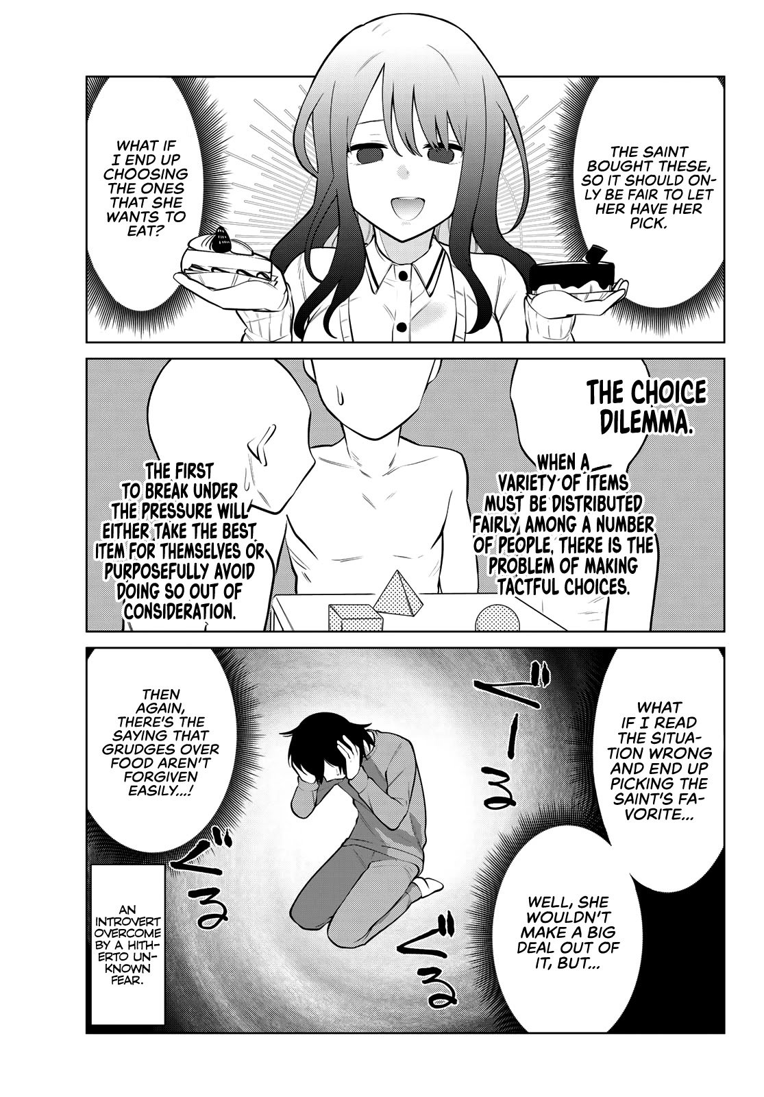 Page 4 of Chapter 8