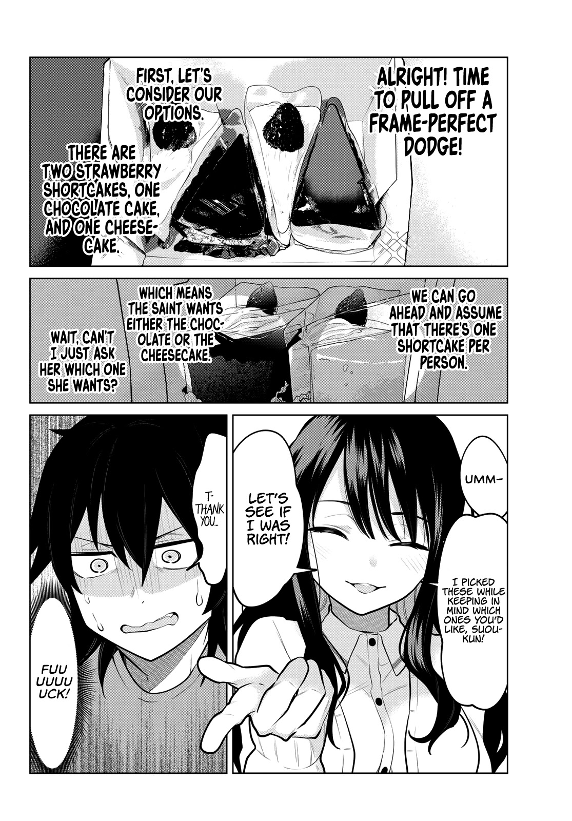Page 5 of Chapter 8