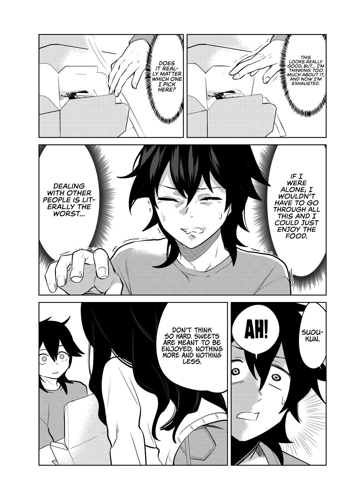 Page 6 of Chapter 8