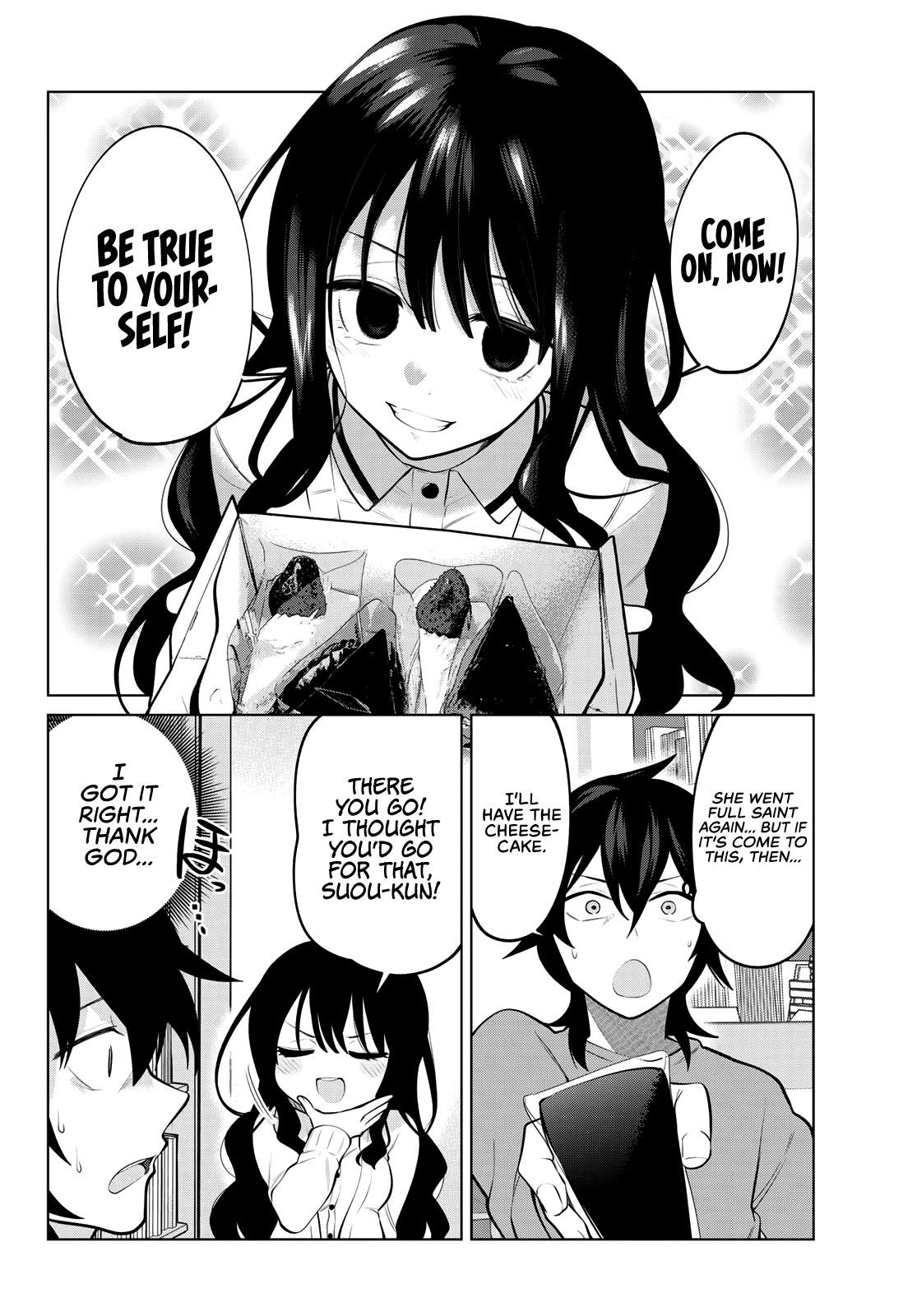 Page 7 of Chapter 8