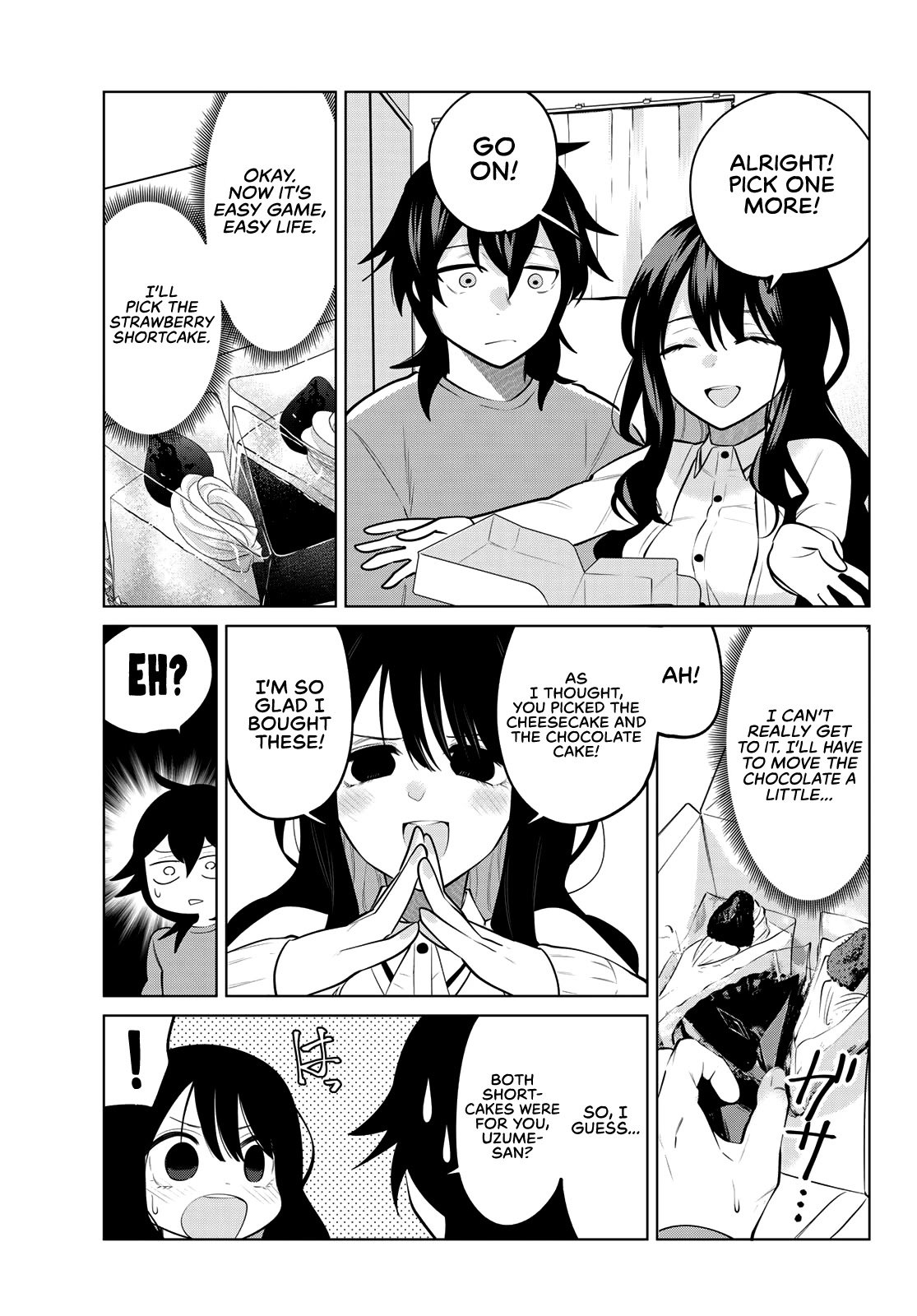 Page 8 of Chapter 8