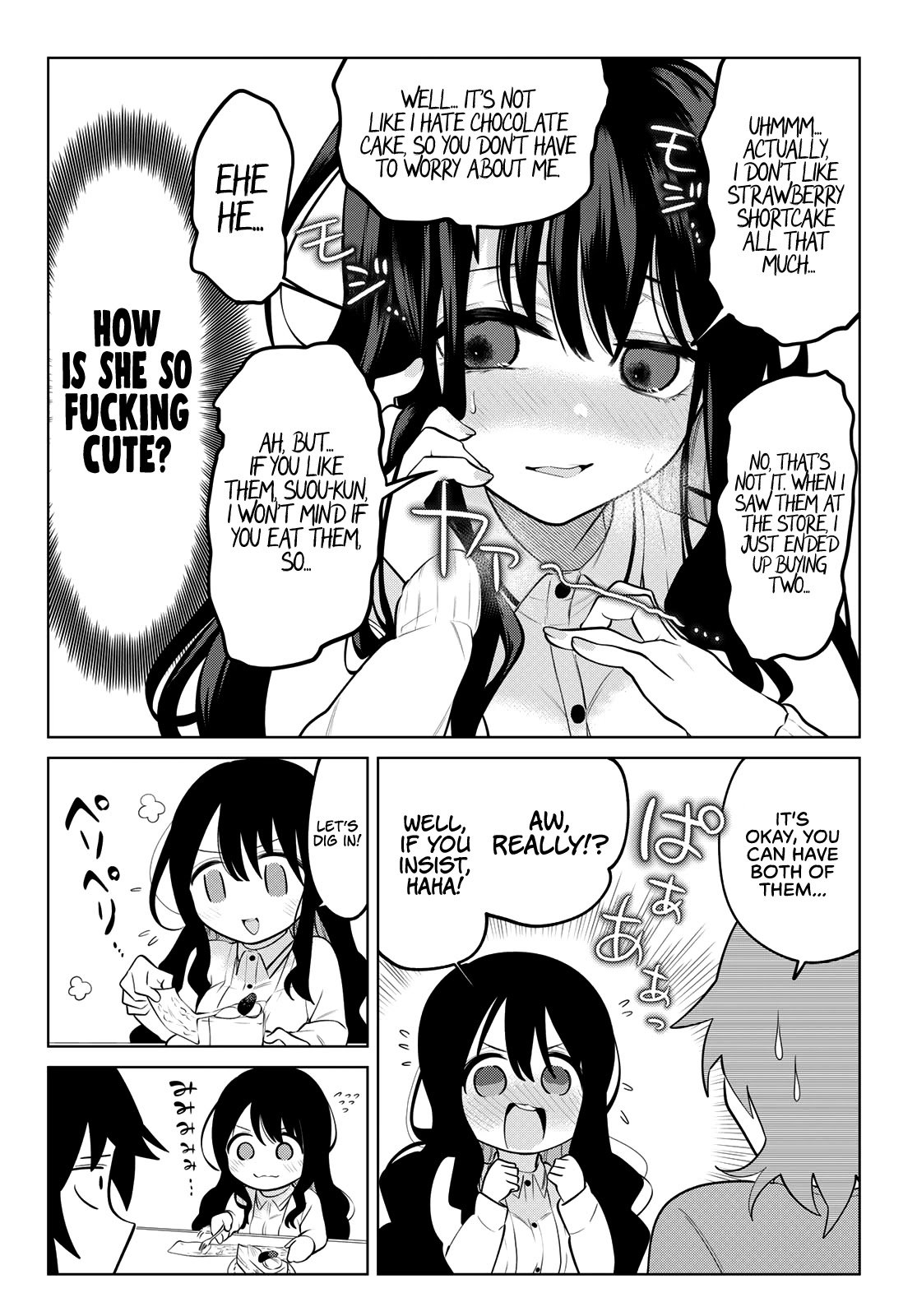 Page 9 of Chapter 8
