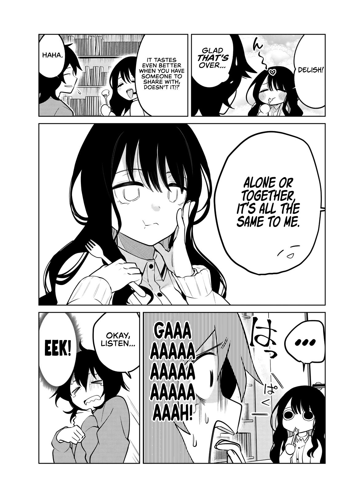Page 10 of Chapter 8