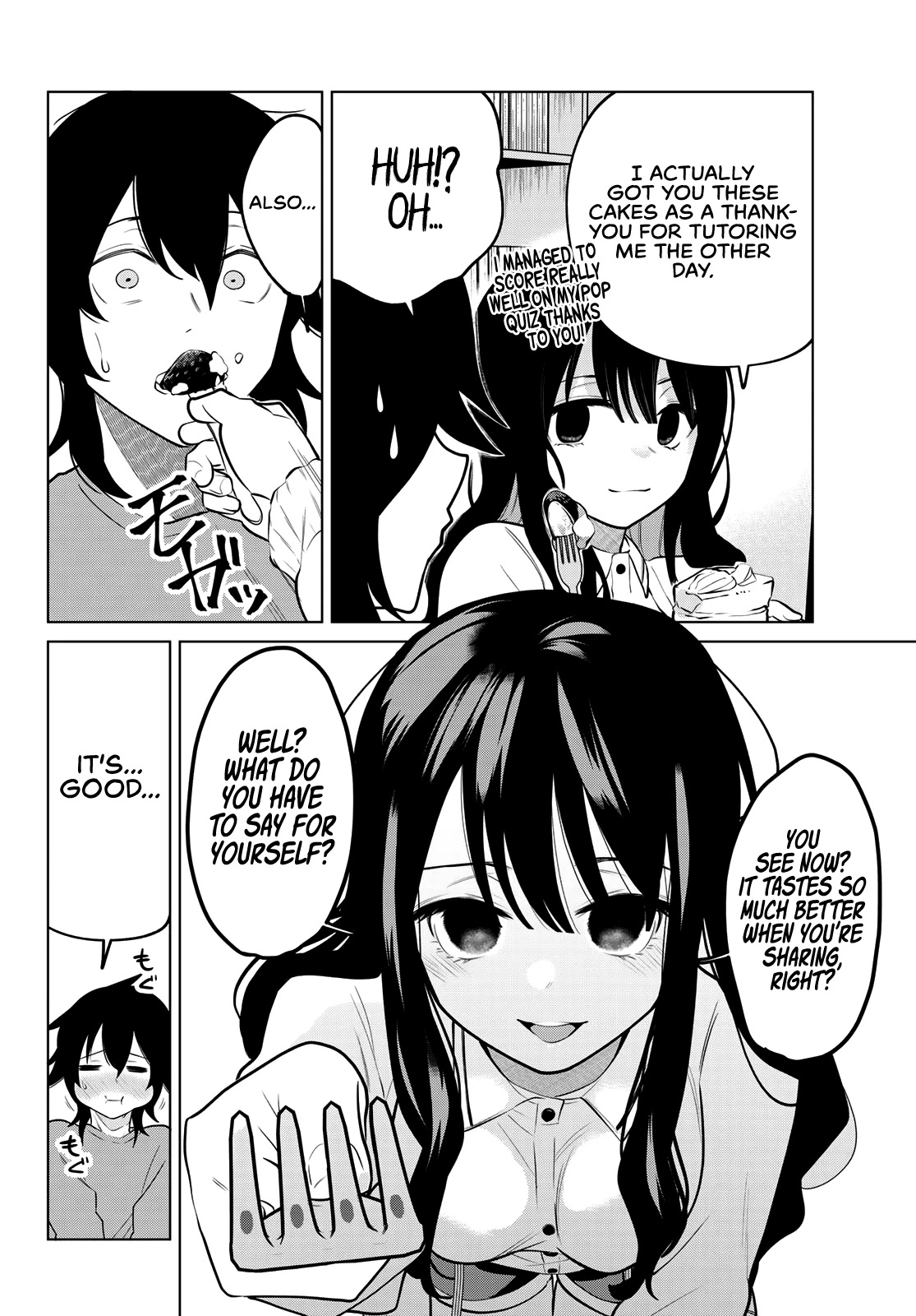 Page 11 of Chapter 8