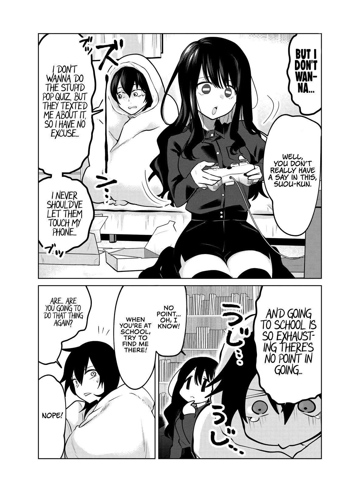 Page 2 of Chapter 9