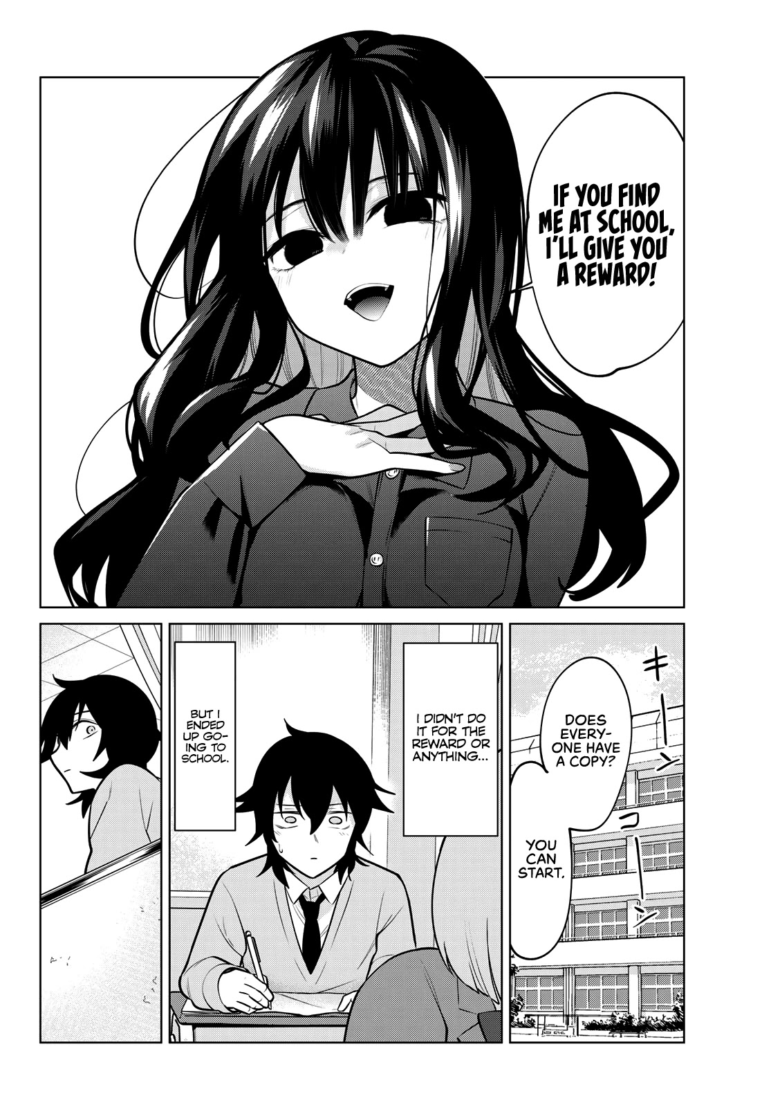 Page 3 of Chapter 9