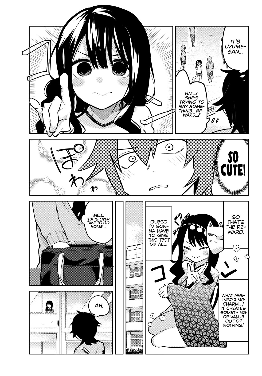 Page 4 of Chapter 9