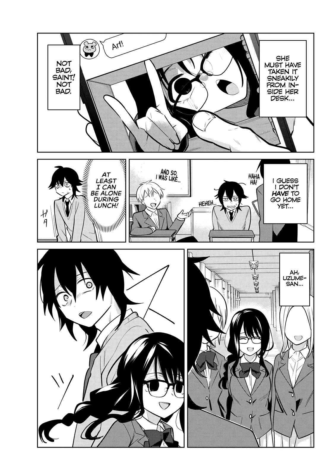 Page 6 of Chapter 9