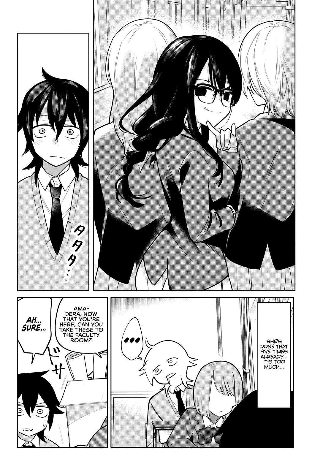 Page 7 of Chapter 9