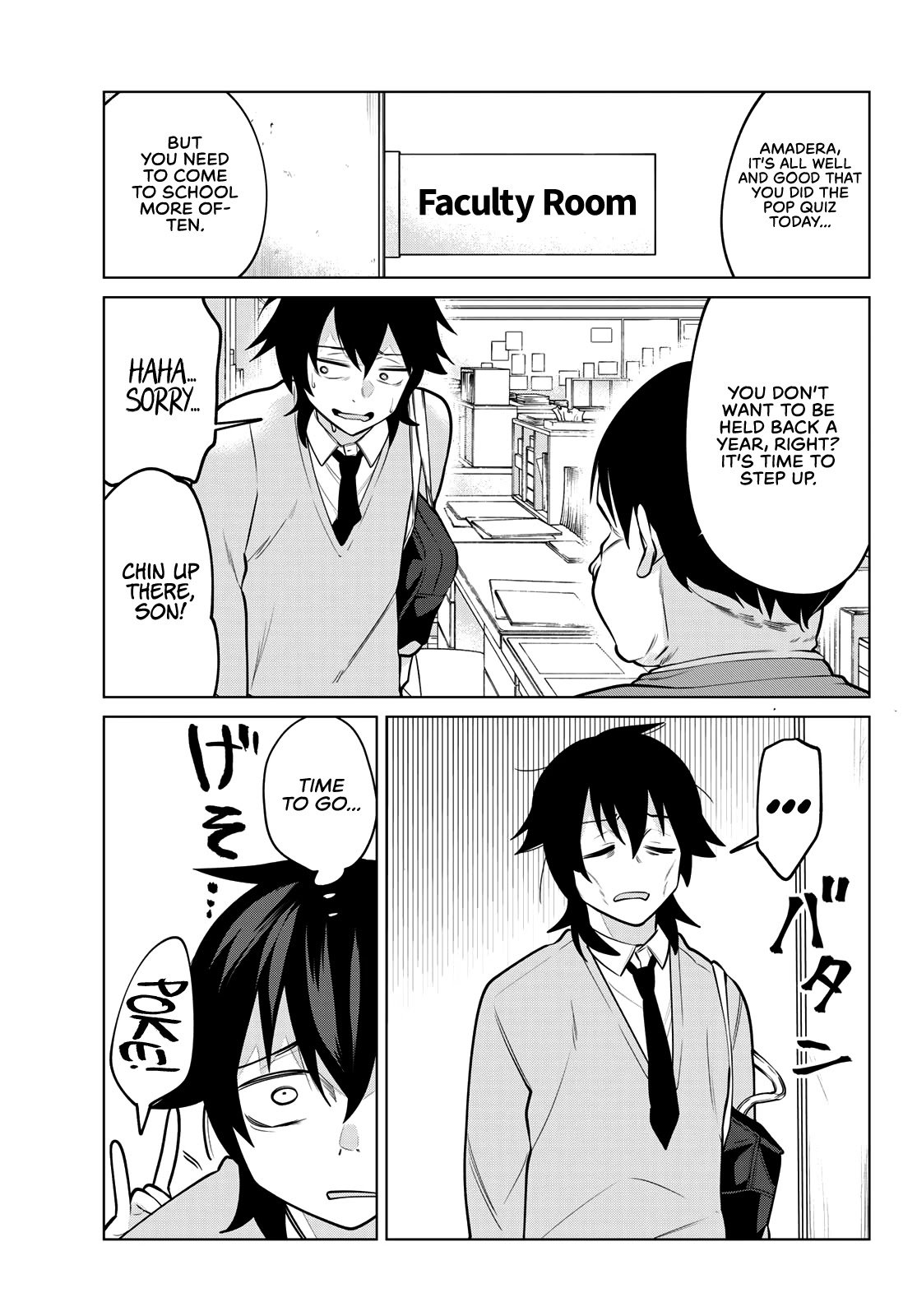 Page 8 of Chapter 9