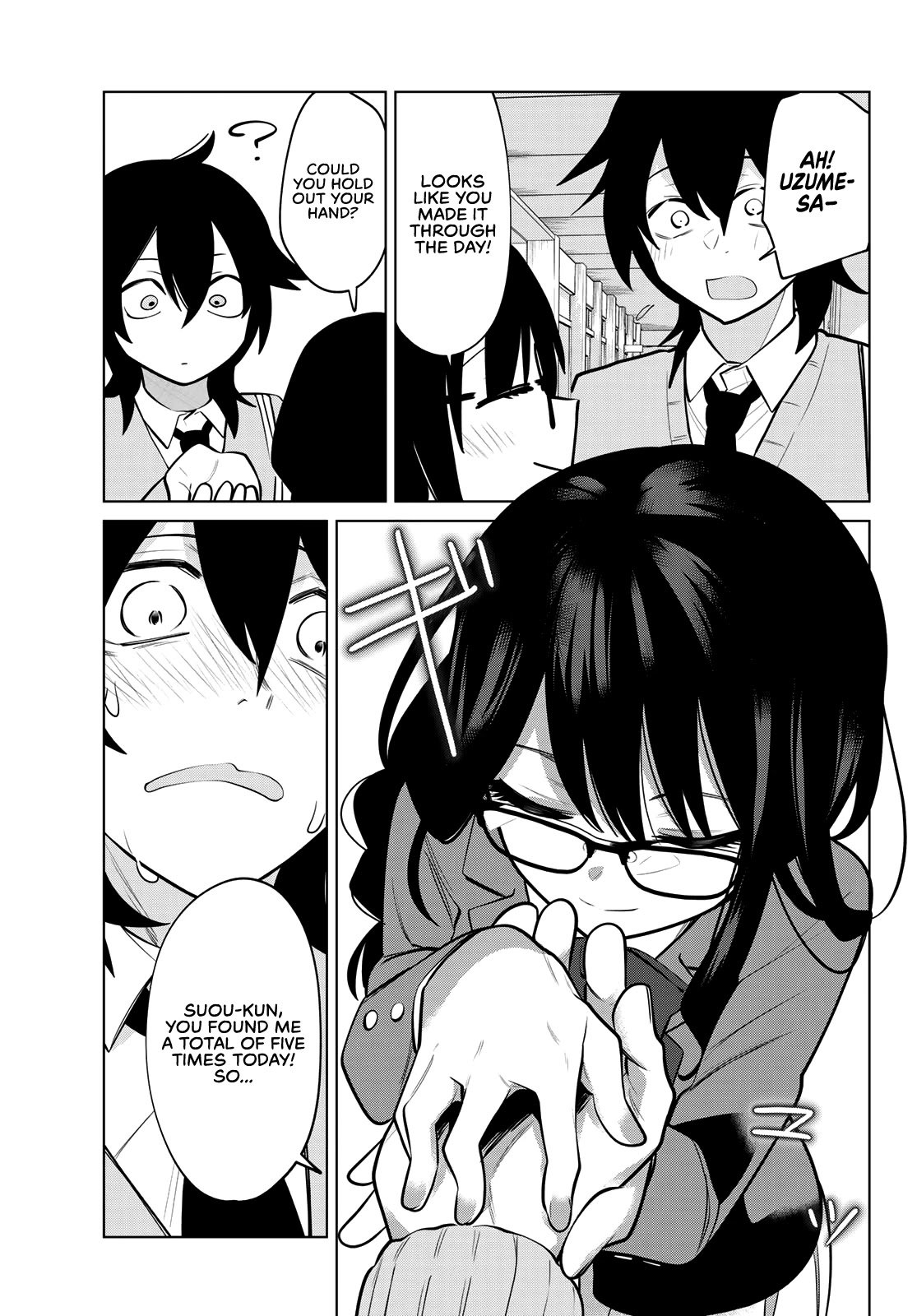 Page 10 of Chapter 9
