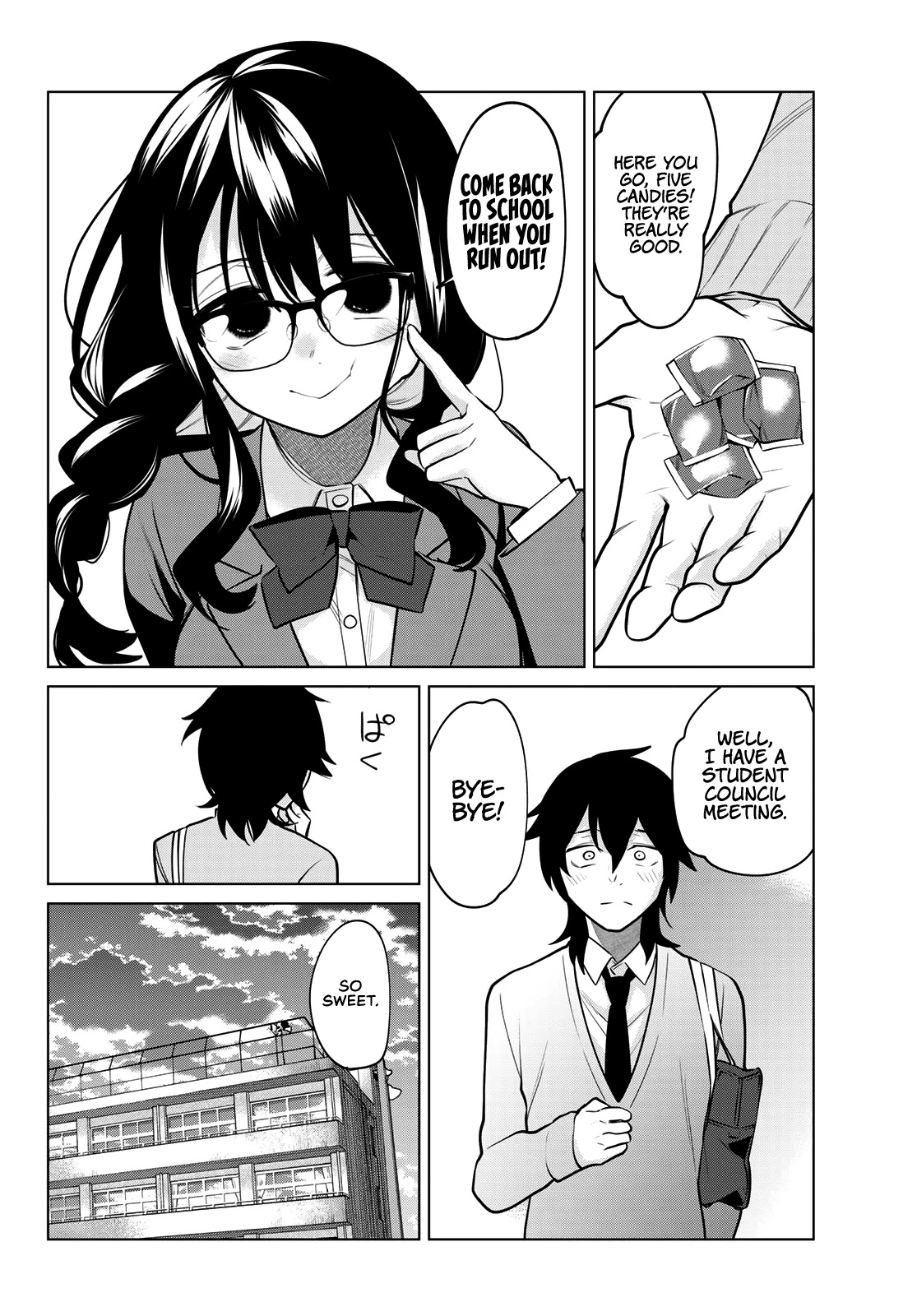 Page 11 of Chapter 9