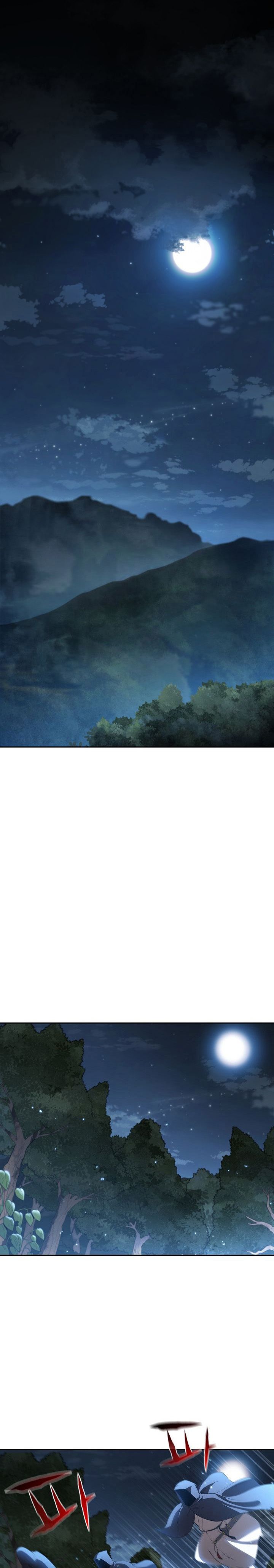 Page 2 of Chapter 1