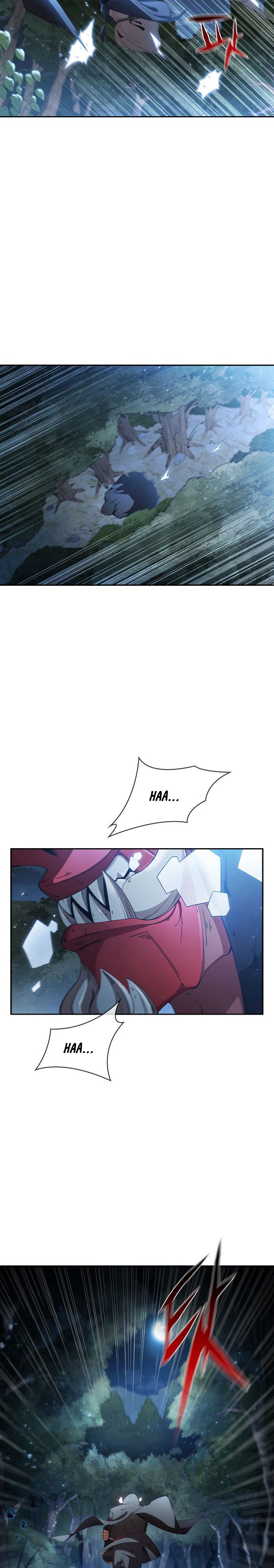 Page 3 of Chapter 1