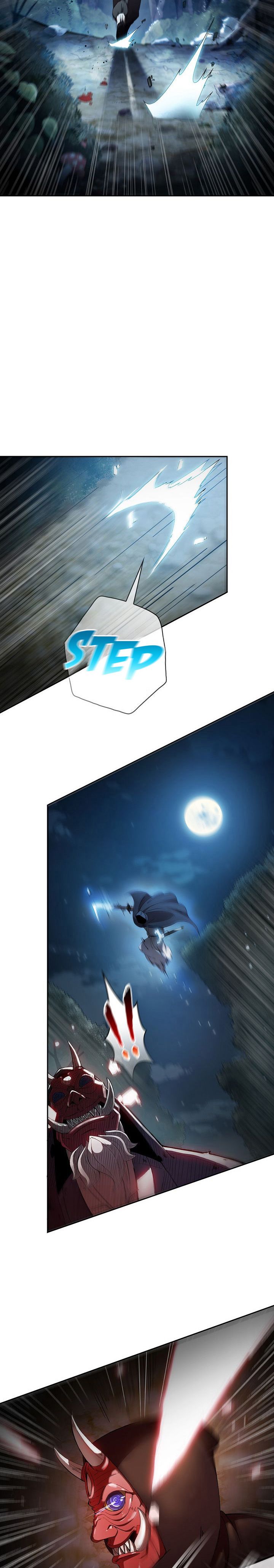 Page 4 of Chapter 1