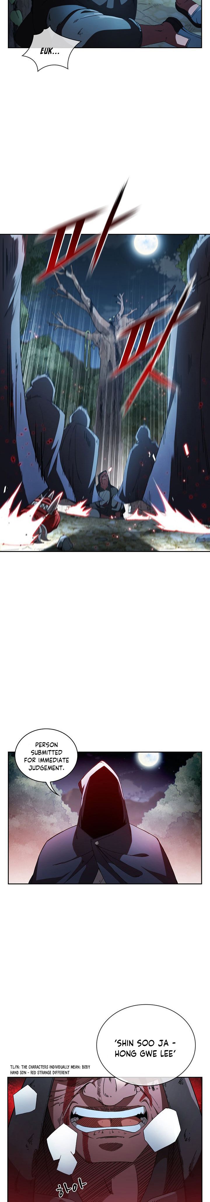 Page 6 of Chapter 1