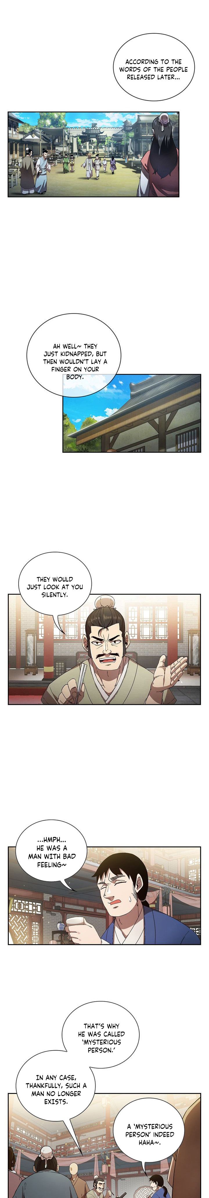 Page 10 of Chapter 1